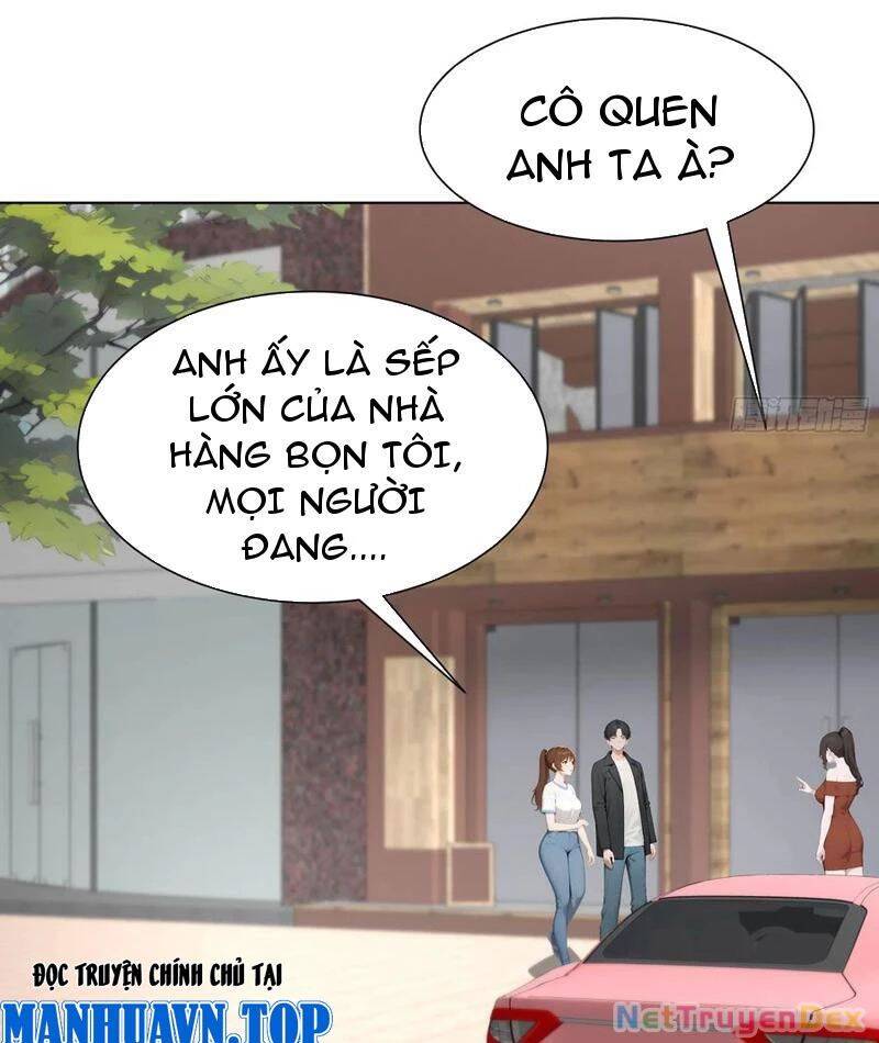 Khởi Đầu Vật Giá Sụt Giảm, Ta Trở Thành Nhà Giàu Số Một Thế Giới! Chap 37 - Next Chap 38
