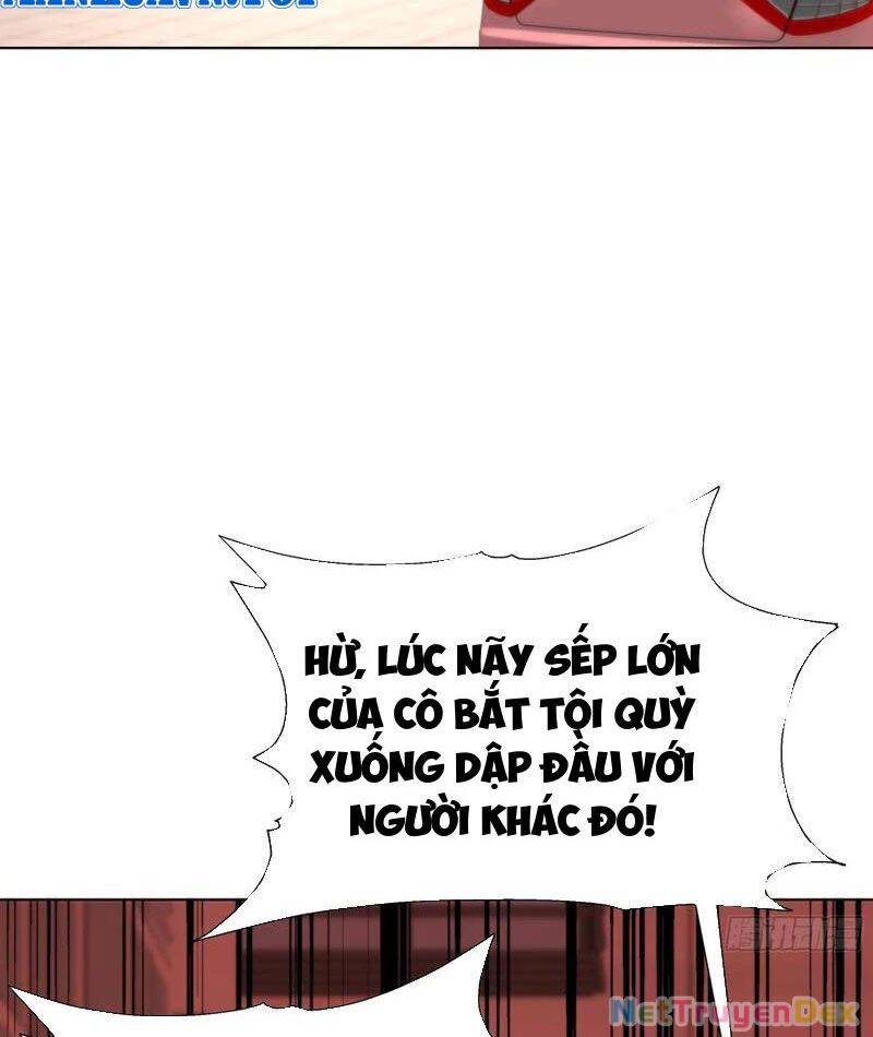Khởi Đầu Vật Giá Sụt Giảm, Ta Trở Thành Nhà Giàu Số Một Thế Giới! Chap 37 - Next Chap 38