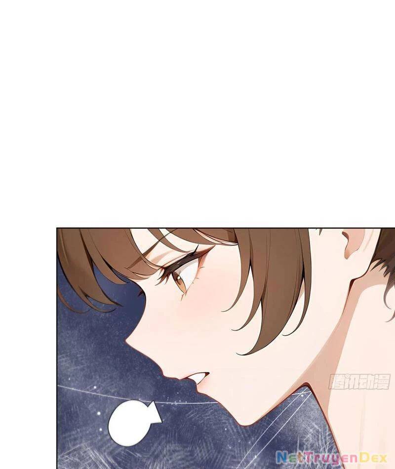 Khởi Đầu Vật Giá Sụt Giảm, Ta Trở Thành Nhà Giàu Số Một Thế Giới! Chap 37 - Next Chap 38