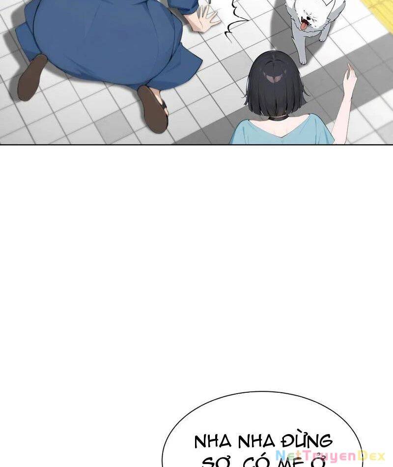 Khởi Đầu Vật Giá Sụt Giảm, Ta Trở Thành Nhà Giàu Số Một Thế Giới! Chap 37 - Next Chap 38