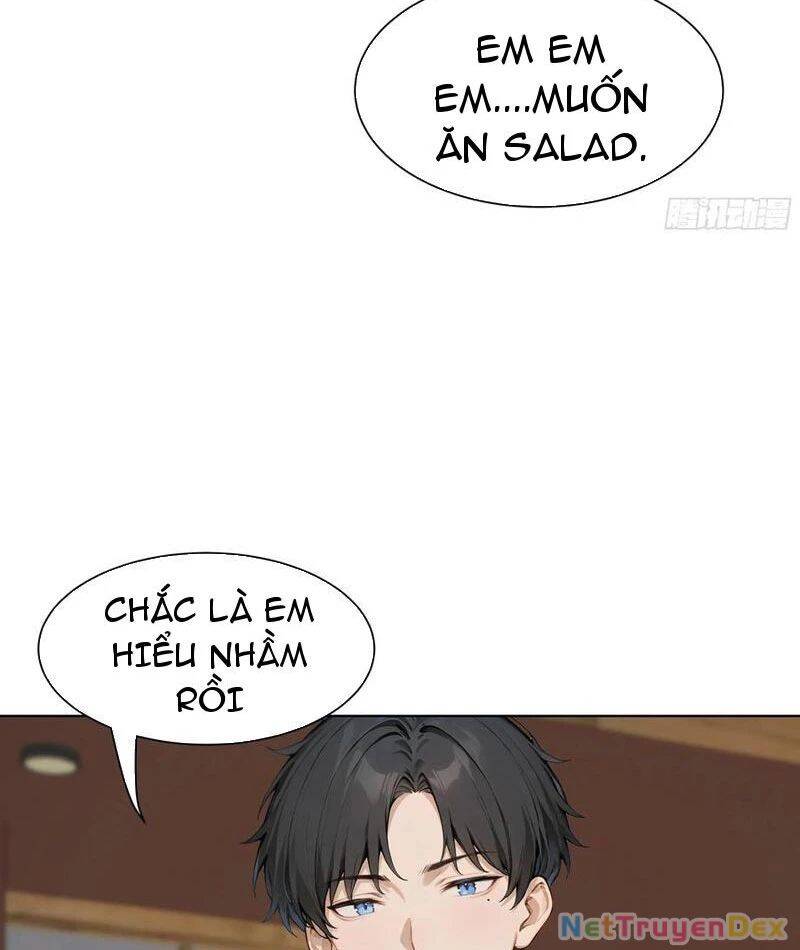 Khởi Đầu Vật Giá Sụt Giảm, Ta Trở Thành Nhà Giàu Số Một Thế Giới! Chap 37 - Next Chap 38