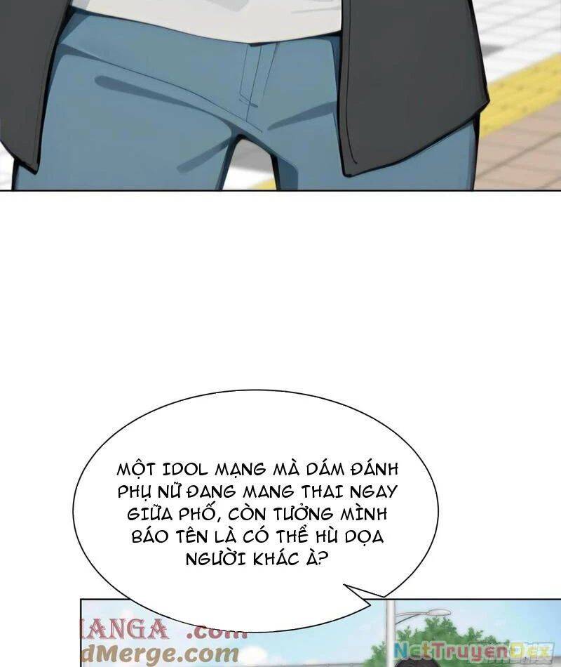 Khởi Đầu Vật Giá Sụt Giảm, Ta Trở Thành Nhà Giàu Số Một Thế Giới! Chap 37 - Next Chap 38