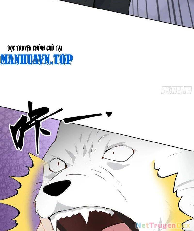 Khởi Đầu Vật Giá Sụt Giảm, Ta Trở Thành Nhà Giàu Số Một Thế Giới! Chap 37 - Next Chap 38