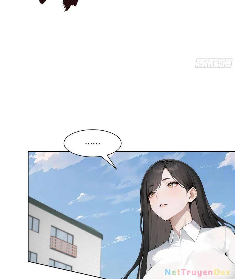 Khởi Đầu Vật Giá Sụt Giảm, Ta Trở Thành Nhà Giàu Số Một Thế Giới! Chap 37 - Next Chap 38