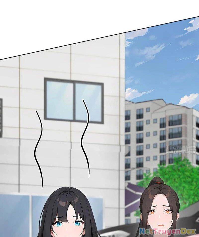 Khởi Đầu Vật Giá Sụt Giảm, Ta Trở Thành Nhà Giàu Số Một Thế Giới! Chap 37 - Next Chap 38