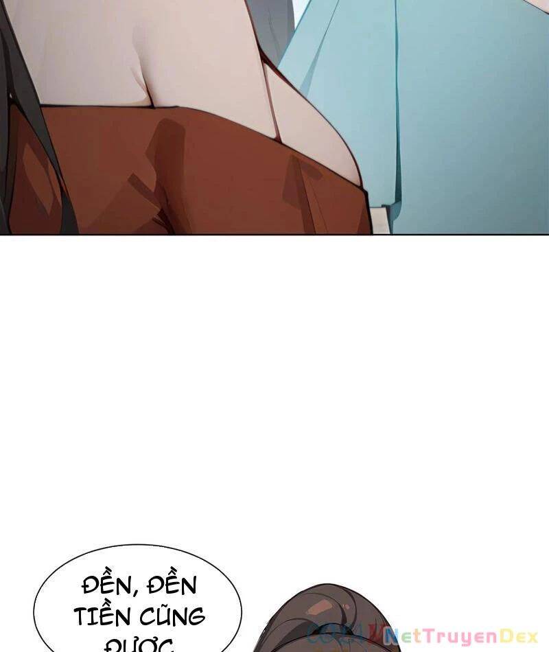 Khởi Đầu Vật Giá Sụt Giảm, Ta Trở Thành Nhà Giàu Số Một Thế Giới! Chap 37 - Next Chap 38