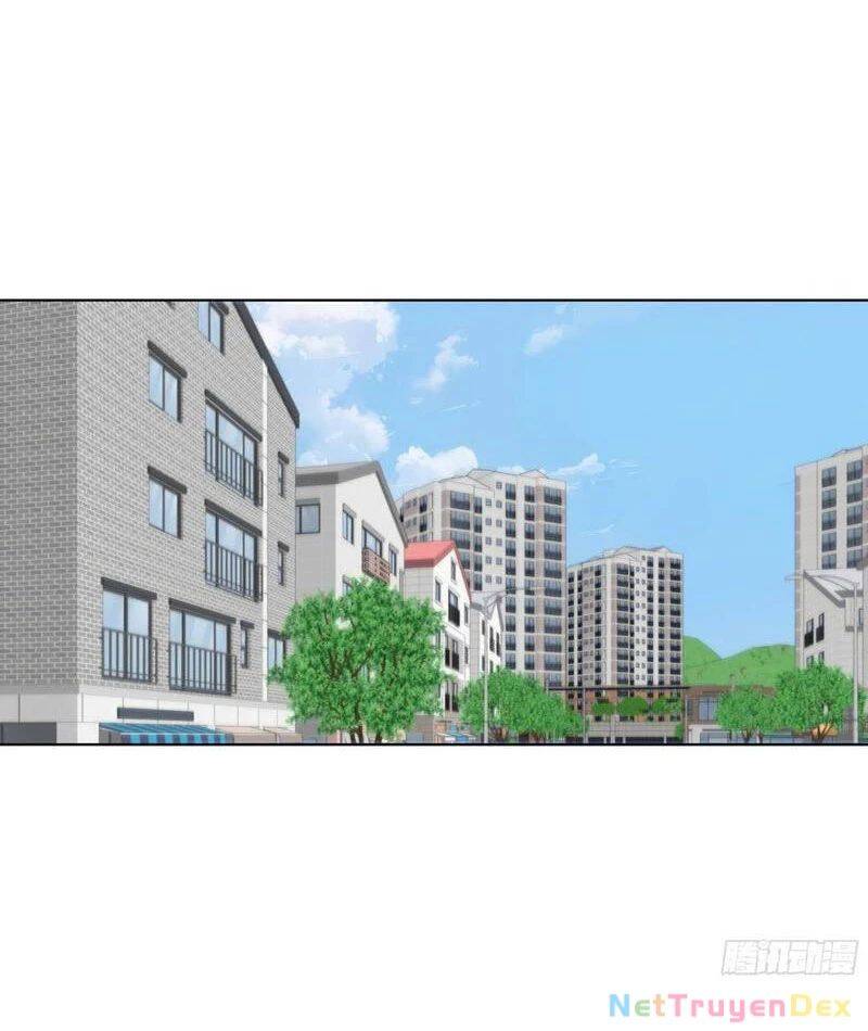 Khởi Đầu Vật Giá Sụt Giảm, Ta Trở Thành Nhà Giàu Số Một Thế Giới! Chap 37 - Next Chap 38