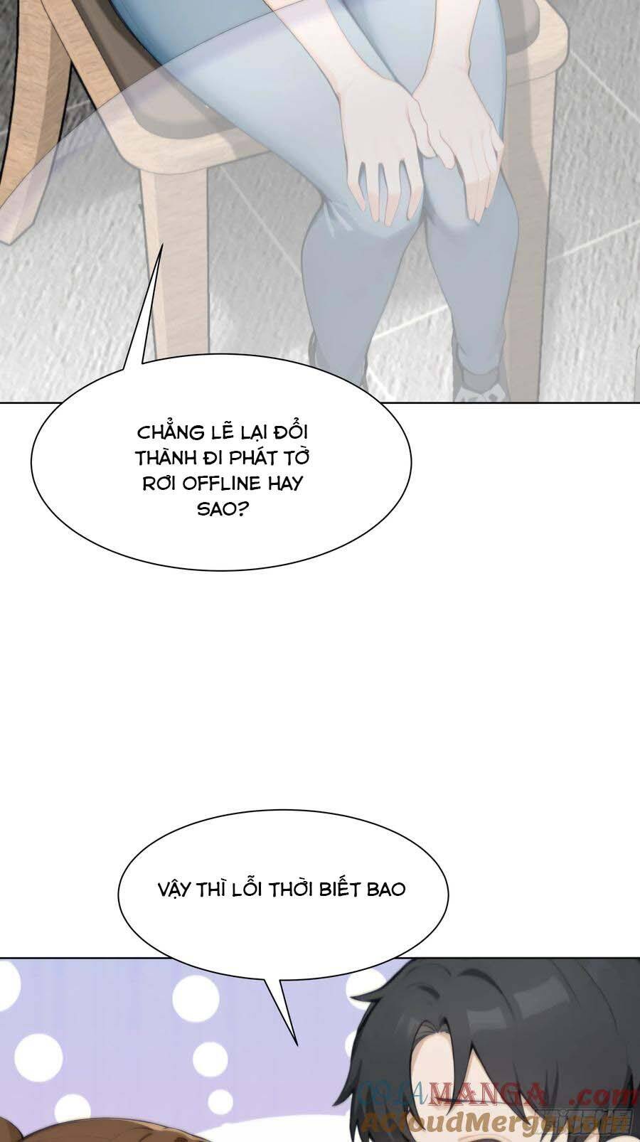 Khởi Đầu Vật Giá Sụt Giảm, Ta Trở Thành Nhà Giàu Số Một Thế Giới! Chap 38 - Next Chap 39