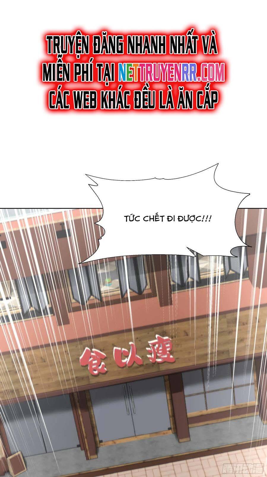 Khởi Đầu Vật Giá Sụt Giảm, Ta Trở Thành Nhà Giàu Số Một Thế Giới! Chap 38 - Next Chap 39