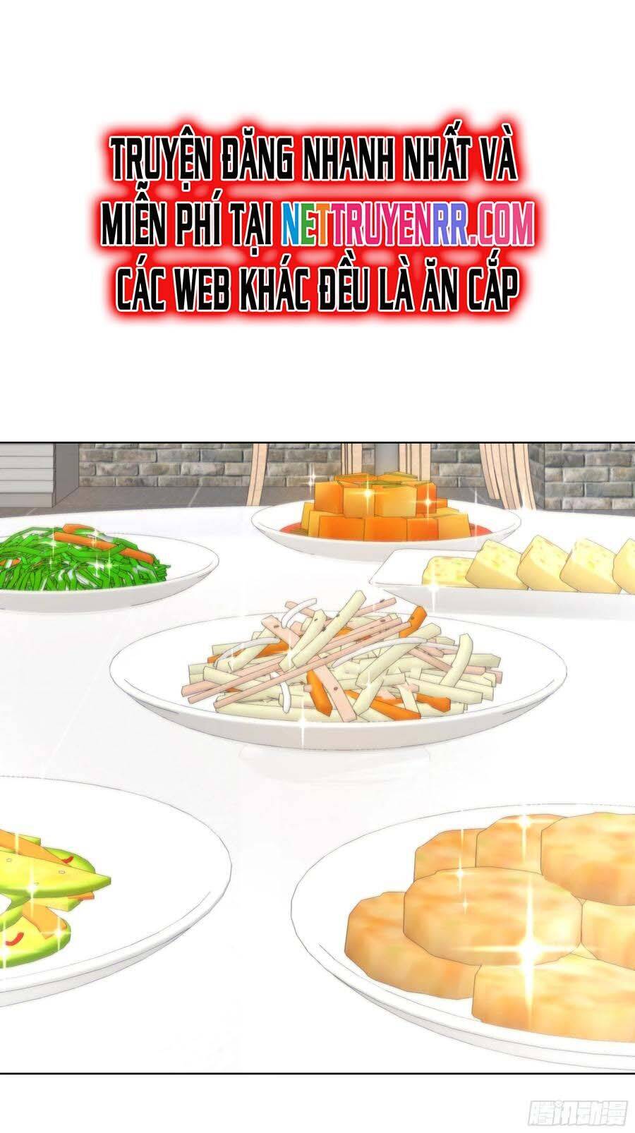 Khởi Đầu Vật Giá Sụt Giảm, Ta Trở Thành Nhà Giàu Số Một Thế Giới! Chap 38 - Next Chap 39