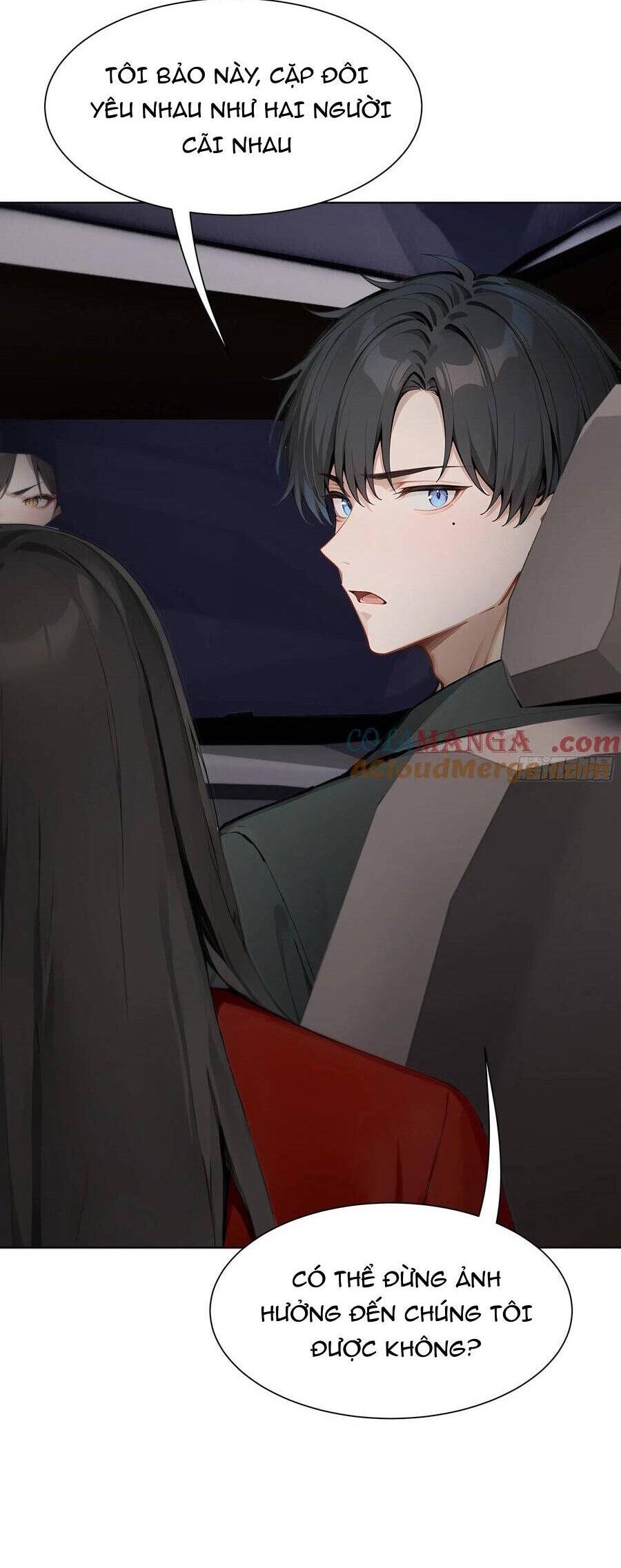 Khởi Đầu Vật Giá Sụt Giảm, Ta Trở Thành Nhà Giàu Số Một Thế Giới! Chap 41 - Next Chap 42