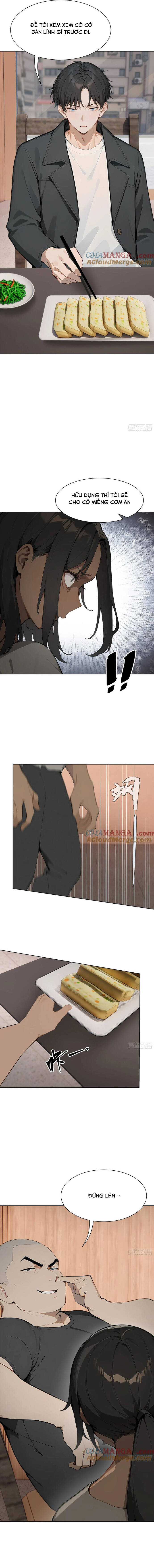 Khởi Đầu Vật Giá Sụt Giảm, Ta Trở Thành Nhà Giàu Số Một Thế Giới! Chap 45 - Next Chap 46