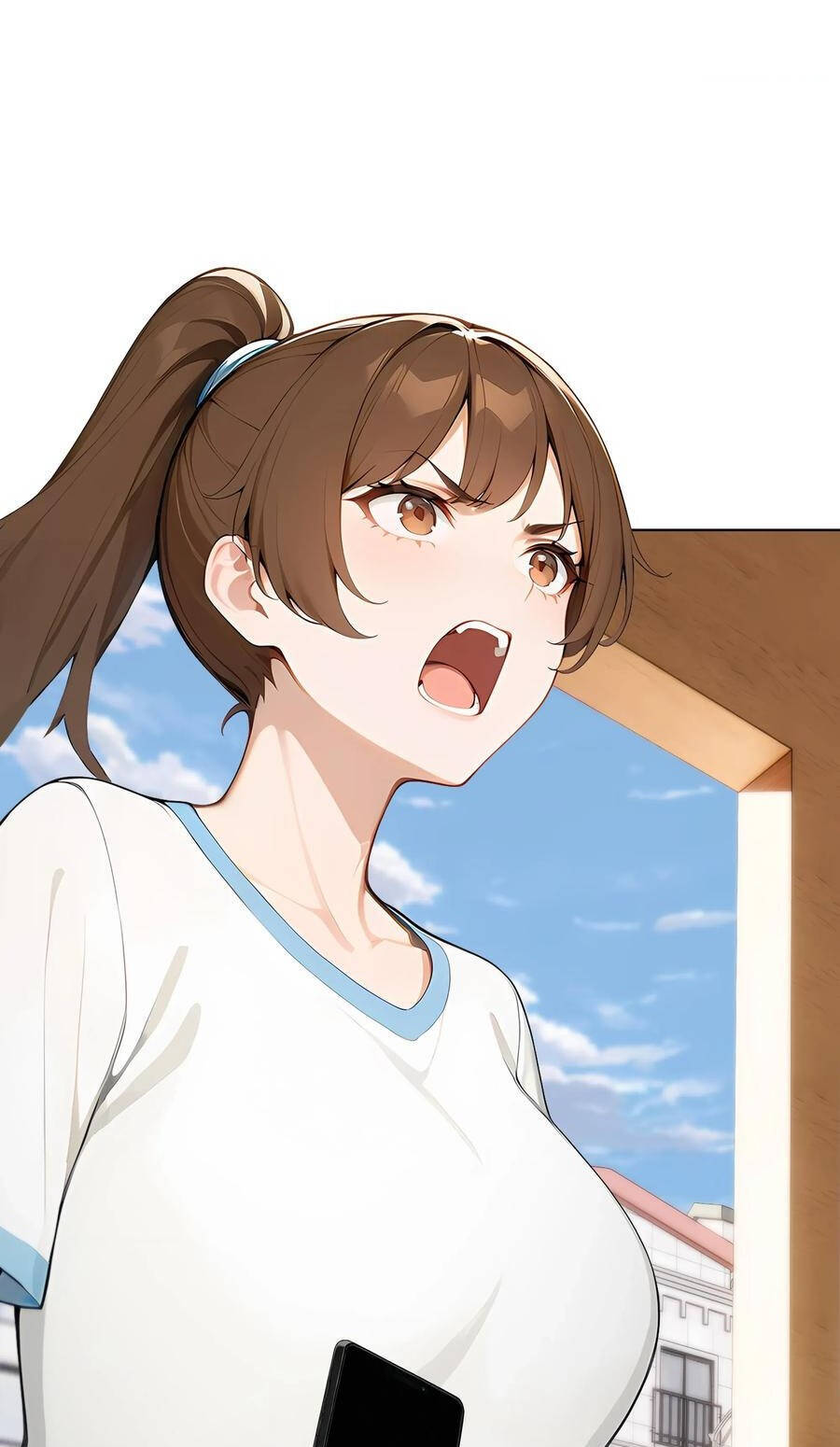 Khởi Đầu Vật Giá Sụt Giảm, Ta Trở Thành Nhà Giàu Số Một Thế Giới! Chap 48 - Next Chap 49