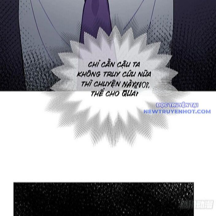 Khởi Đầu Vật Giá Sụt Giảm, Ta Trở Thành Nhà Giàu Số Một Thế Giới! Chap 51 - Next Chap 52