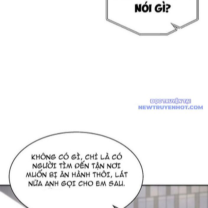Khởi Đầu Vật Giá Sụt Giảm, Ta Trở Thành Nhà Giàu Số Một Thế Giới! Chap 51 - Next Chap 52