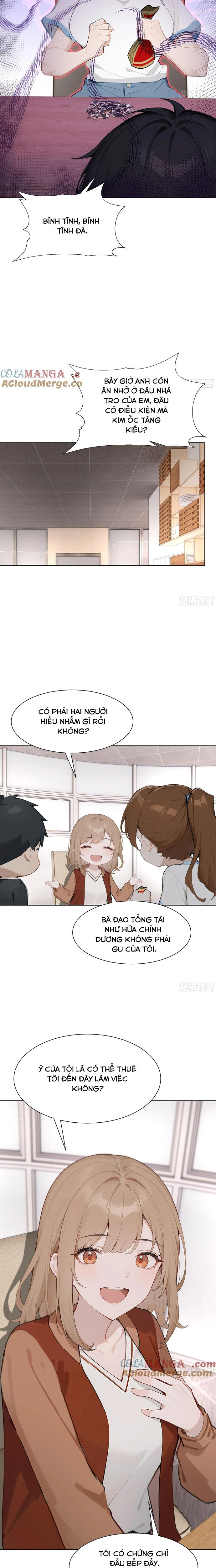 Khởi Đầu Vật Giá Sụt Giảm, Ta Trở Thành Nhà Giàu Số Một Thế Giới! Chap 52 - Next Chap 53
