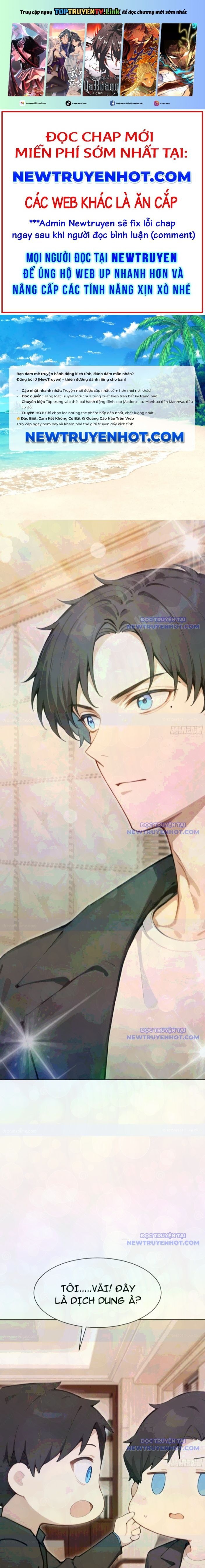 Khởi Đầu Vật Giá Sụt Giảm, Ta Trở Thành Nhà Giàu Số Một Thế Giới! Chap 59 - Next Chap 60