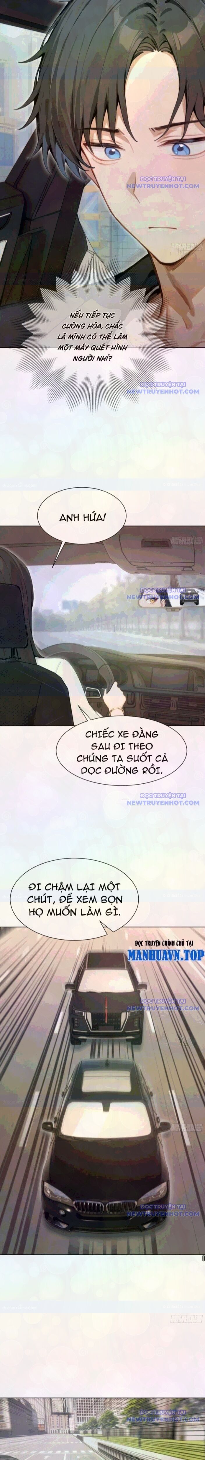Khởi Đầu Vật Giá Sụt Giảm, Ta Trở Thành Nhà Giàu Số Một Thế Giới! Chap 59 - Next Chap 60