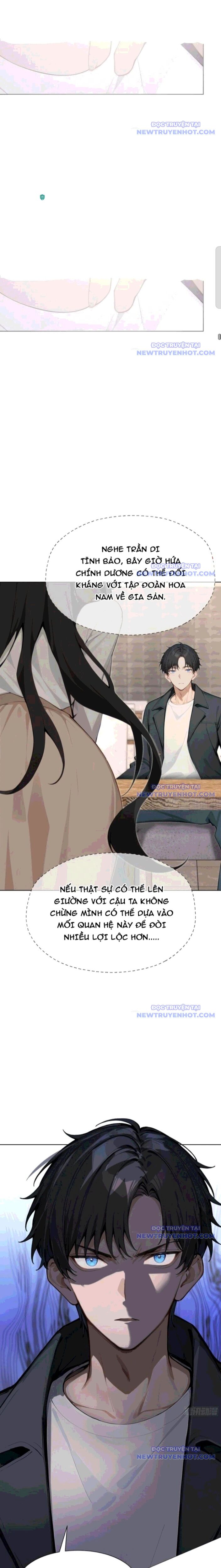 Khởi Đầu Vật Giá Sụt Giảm, Ta Trở Thành Nhà Giàu Số Một Thế Giới! Chap 61 - Next Chap 62