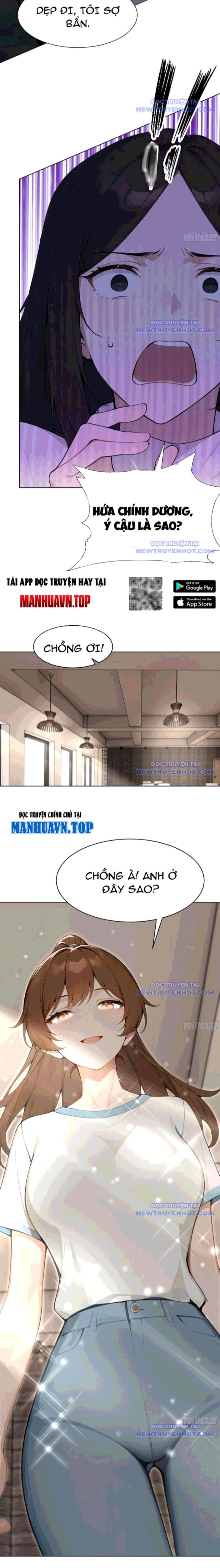 Khởi Đầu Vật Giá Sụt Giảm, Ta Trở Thành Nhà Giàu Số Một Thế Giới! Chap 61 - Next Chap 62