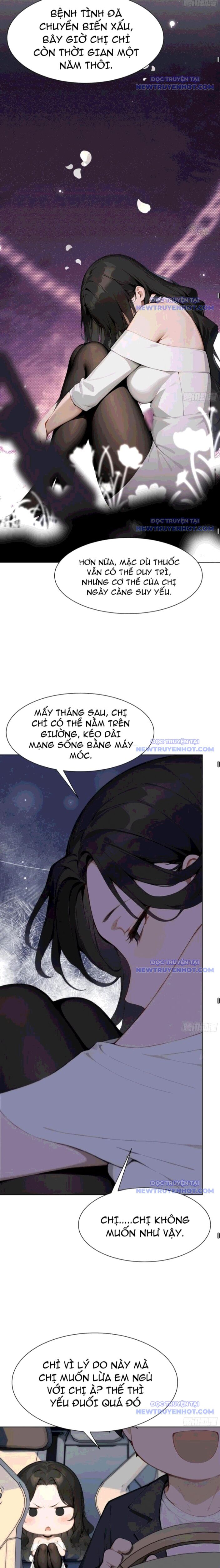 Khởi Đầu Vật Giá Sụt Giảm, Ta Trở Thành Nhà Giàu Số Một Thế Giới! Chap 62 - Next Chap 63
