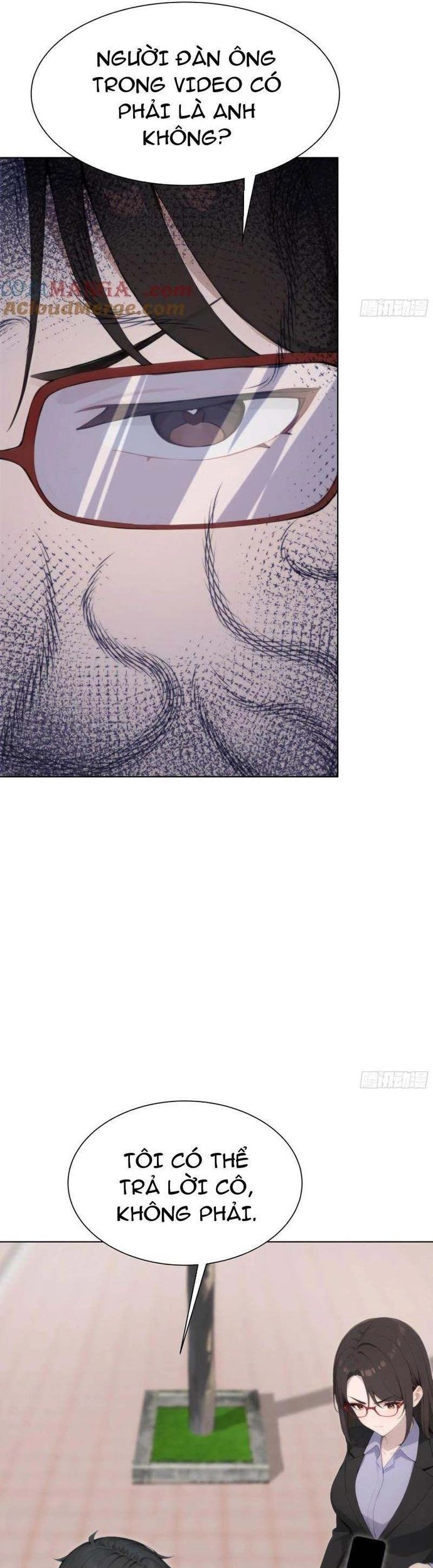 Khởi Đầu Vật Giá Sụt Giảm, Ta Trở Thành Nhà Giàu Số Một Thế Giới! Chap 63 - Next Chap 64