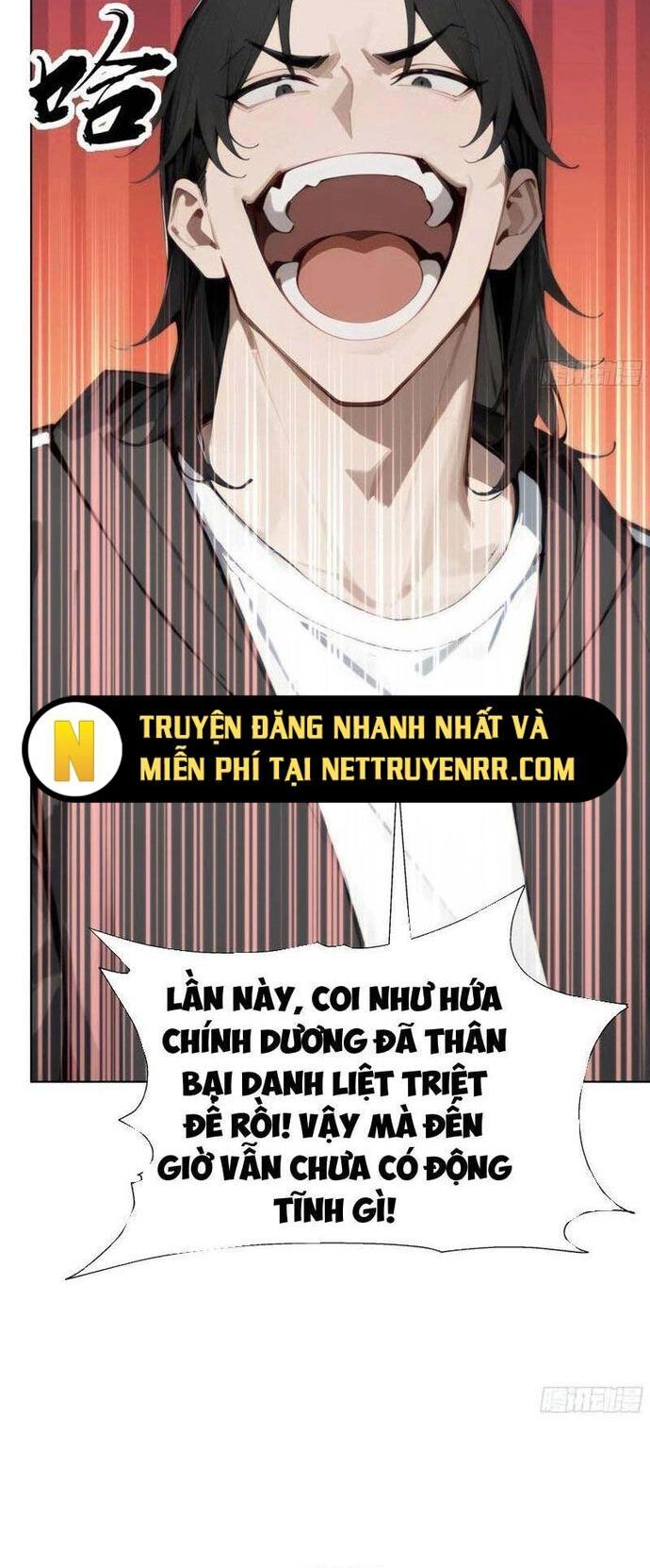 Khởi Đầu Vật Giá Sụt Giảm, Ta Trở Thành Nhà Giàu Số Một Thế Giới! Chap 63 - Next Chap 64