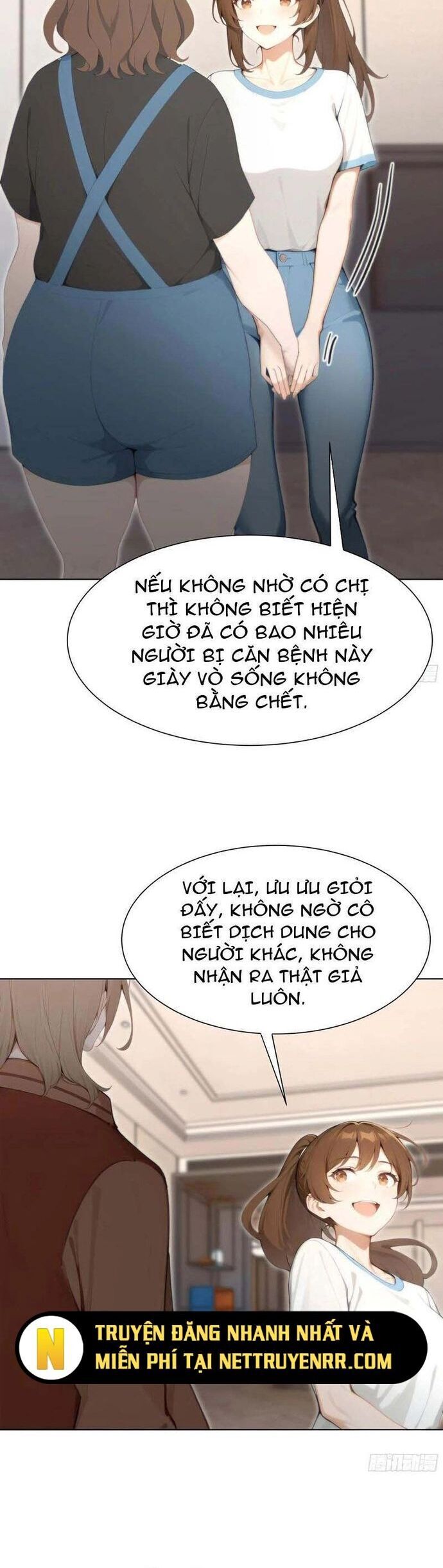 Khởi Đầu Vật Giá Sụt Giảm, Ta Trở Thành Nhà Giàu Số Một Thế Giới! Chap 63 - Next Chap 64