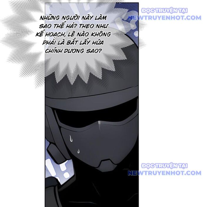 Khởi Đầu Vật Giá Sụt Giảm, Ta Trở Thành Nhà Giàu Số Một Thế Giới! Chap 66 - Next Chap 67