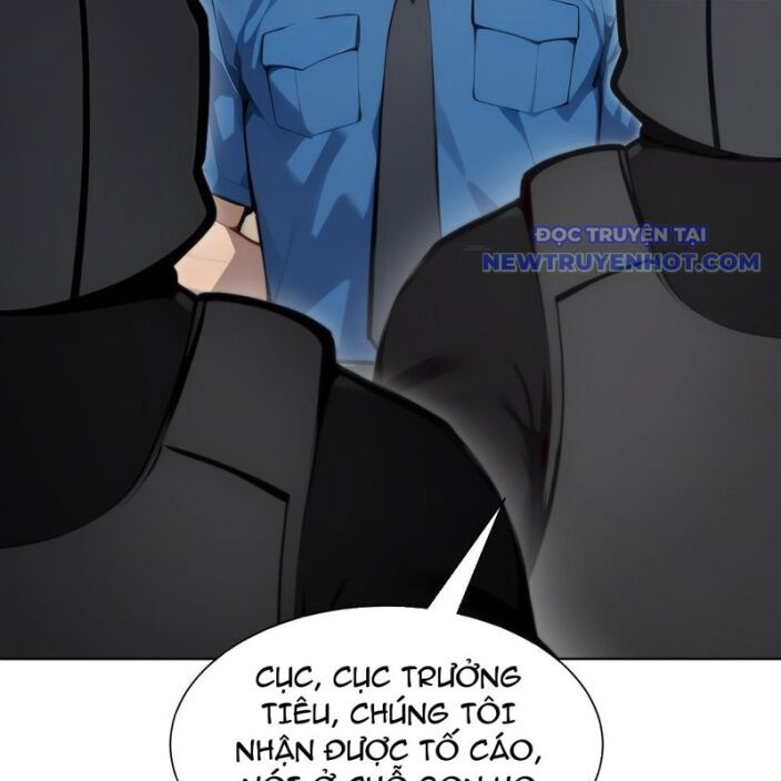 Khởi Đầu Vật Giá Sụt Giảm, Ta Trở Thành Nhà Giàu Số Một Thế Giới! Chap 66 - Next Chap 67