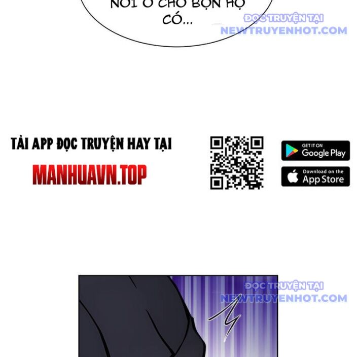 Khởi Đầu Vật Giá Sụt Giảm, Ta Trở Thành Nhà Giàu Số Một Thế Giới! Chap 66 - Next Chap 67