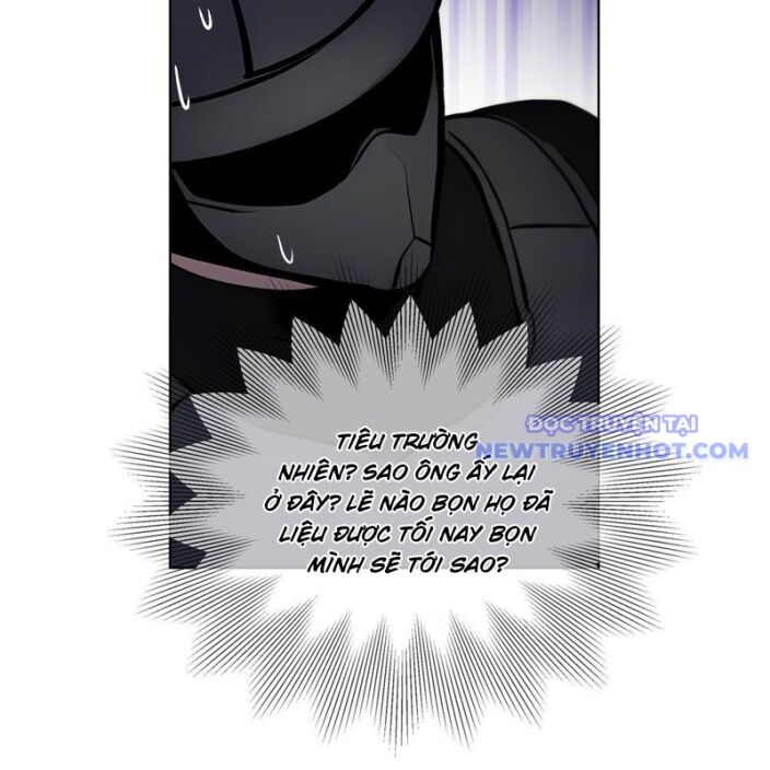 Khởi Đầu Vật Giá Sụt Giảm, Ta Trở Thành Nhà Giàu Số Một Thế Giới! Chap 66 - Next Chap 67