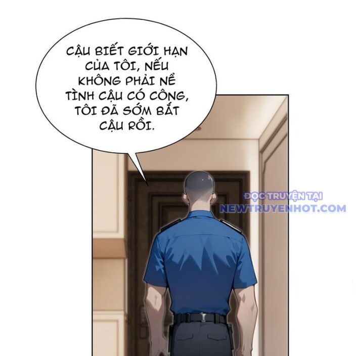 Khởi Đầu Vật Giá Sụt Giảm, Ta Trở Thành Nhà Giàu Số Một Thế Giới! Chap 66 - Next Chap 67