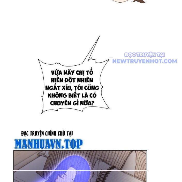 Khởi Đầu Vật Giá Sụt Giảm, Ta Trở Thành Nhà Giàu Số Một Thế Giới! Chap 66 - Next Chap 67