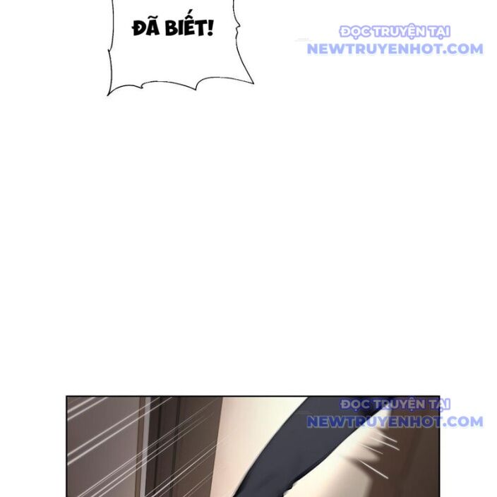 Khởi Đầu Vật Giá Sụt Giảm, Ta Trở Thành Nhà Giàu Số Một Thế Giới! Chap 66 - Next Chap 67