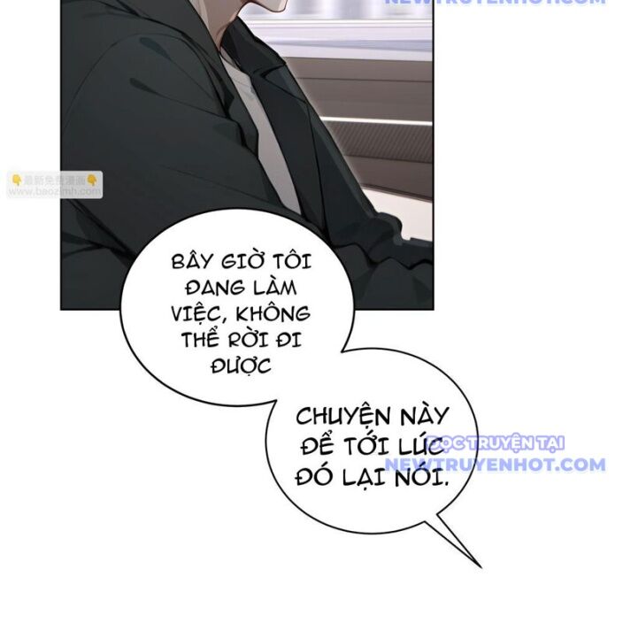 Khởi Đầu Vật Giá Sụt Giảm, Ta Trở Thành Nhà Giàu Số Một Thế Giới! Chap 66 - Next Chap 67