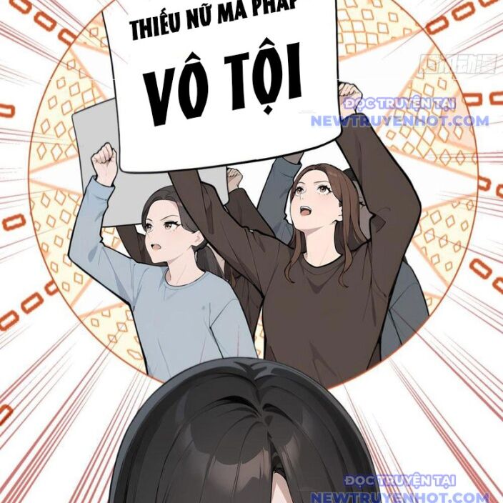 Khởi Đầu Vật Giá Sụt Giảm, Ta Trở Thành Nhà Giàu Số Một Thế Giới! Chap 66 - Next Chap 67