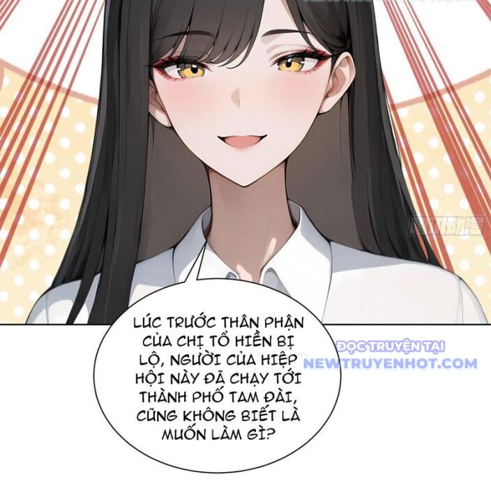 Khởi Đầu Vật Giá Sụt Giảm, Ta Trở Thành Nhà Giàu Số Một Thế Giới! Chap 66 - Next Chap 67