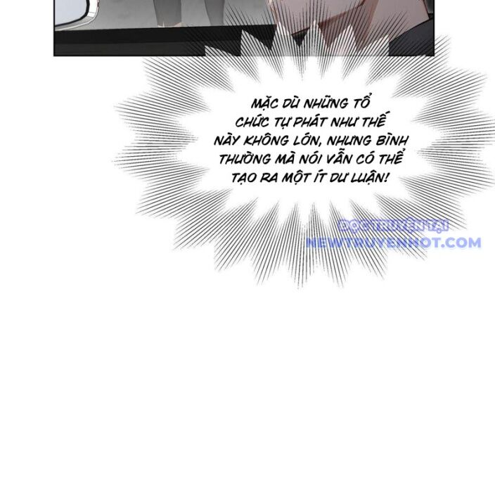 Khởi Đầu Vật Giá Sụt Giảm, Ta Trở Thành Nhà Giàu Số Một Thế Giới! Chap 66 - Next Chap 67