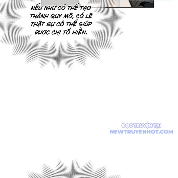 Khởi Đầu Vật Giá Sụt Giảm, Ta Trở Thành Nhà Giàu Số Một Thế Giới! Chap 66 - Next Chap 67