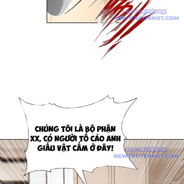 Khởi Đầu Vật Giá Sụt Giảm, Ta Trở Thành Nhà Giàu Số Một Thế Giới! Chap 66 - Next Chap 67