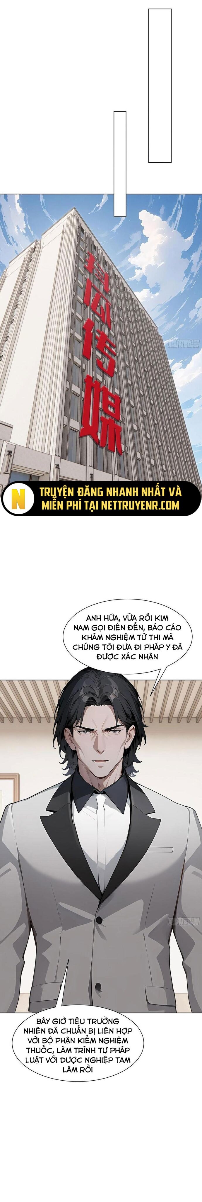 Khởi Đầu Vật Giá Sụt Giảm, Ta Trở Thành Nhà Giàu Số Một Thế Giới! Chap 68 - Next Chap 69