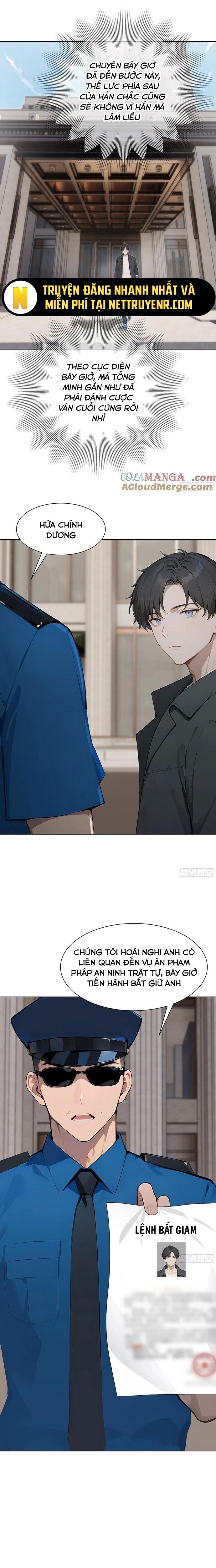 Khởi Đầu Vật Giá Sụt Giảm, Ta Trở Thành Nhà Giàu Số Một Thế Giới! Chap 68 - Next Chap 69