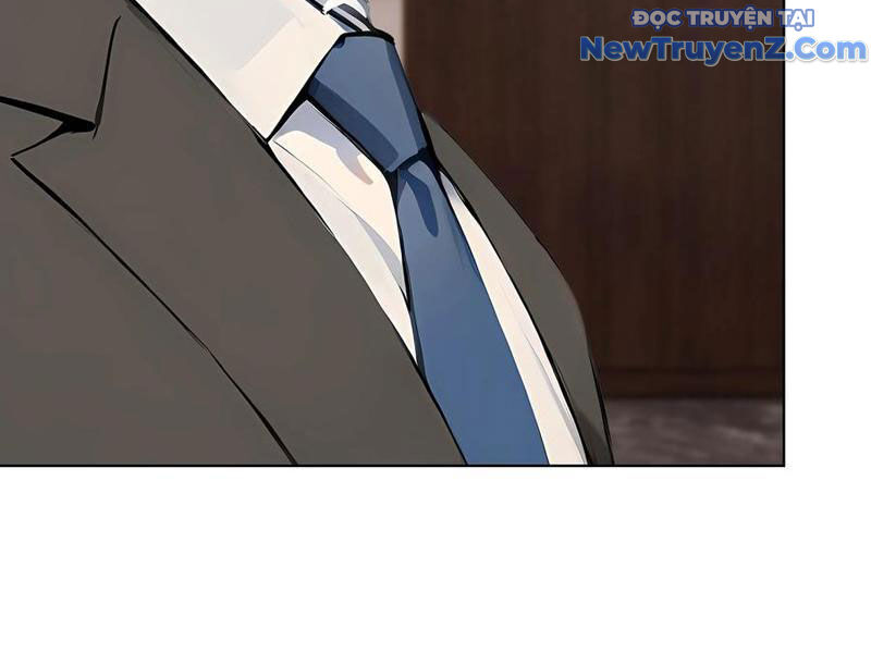 Khởi Đầu Vật Giá Sụt Giảm, Ta Trở Thành Nhà Giàu Số Một Thế Giới! Chap 69 - Next Chap 70