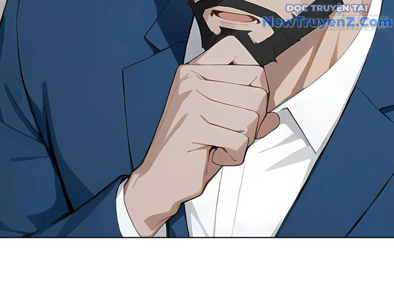 Khởi Đầu Vật Giá Sụt Giảm, Ta Trở Thành Nhà Giàu Số Một Thế Giới! Chap 69 - Next Chap 70