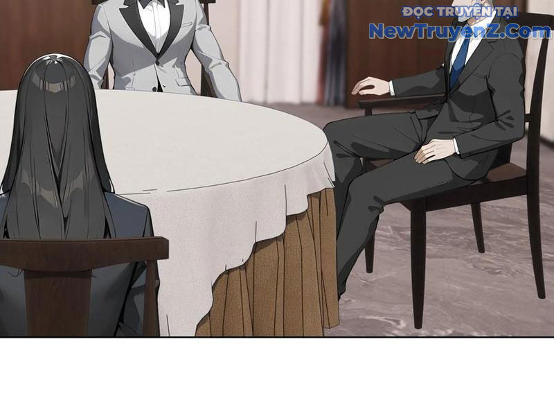 Khởi Đầu Vật Giá Sụt Giảm, Ta Trở Thành Nhà Giàu Số Một Thế Giới! Chap 69 - Next Chap 70