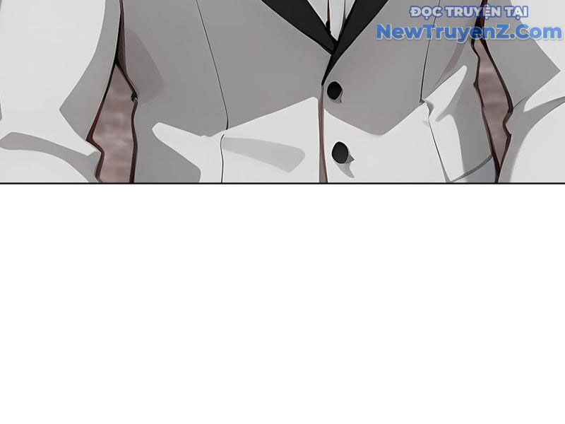 Khởi Đầu Vật Giá Sụt Giảm, Ta Trở Thành Nhà Giàu Số Một Thế Giới! Chap 69 - Next Chap 70