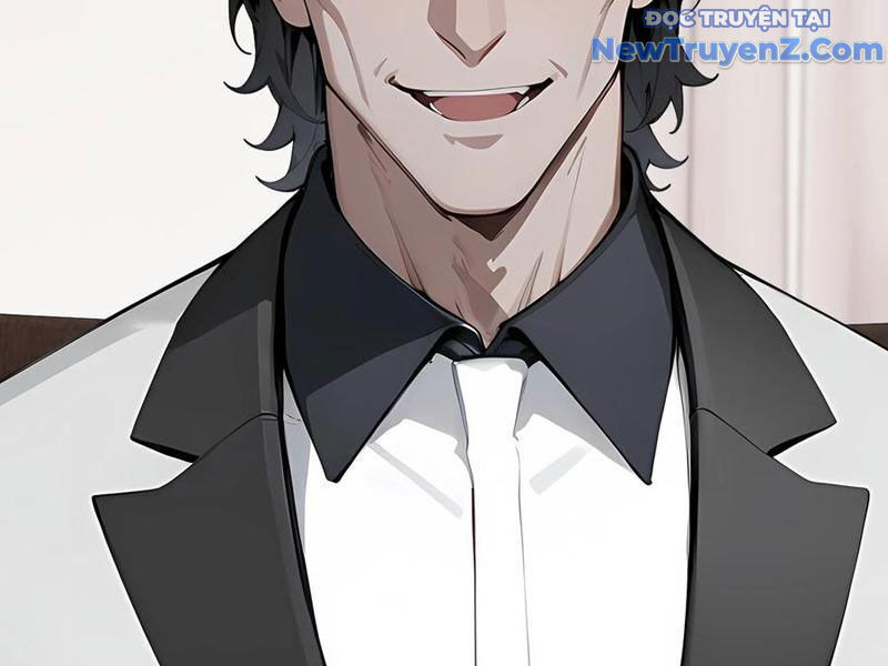 Khởi Đầu Vật Giá Sụt Giảm, Ta Trở Thành Nhà Giàu Số Một Thế Giới! Chap 69 - Next Chap 70