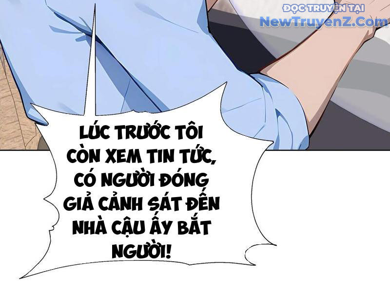 Khởi Đầu Vật Giá Sụt Giảm, Ta Trở Thành Nhà Giàu Số Một Thế Giới! Chap 69 - Next Chap 70