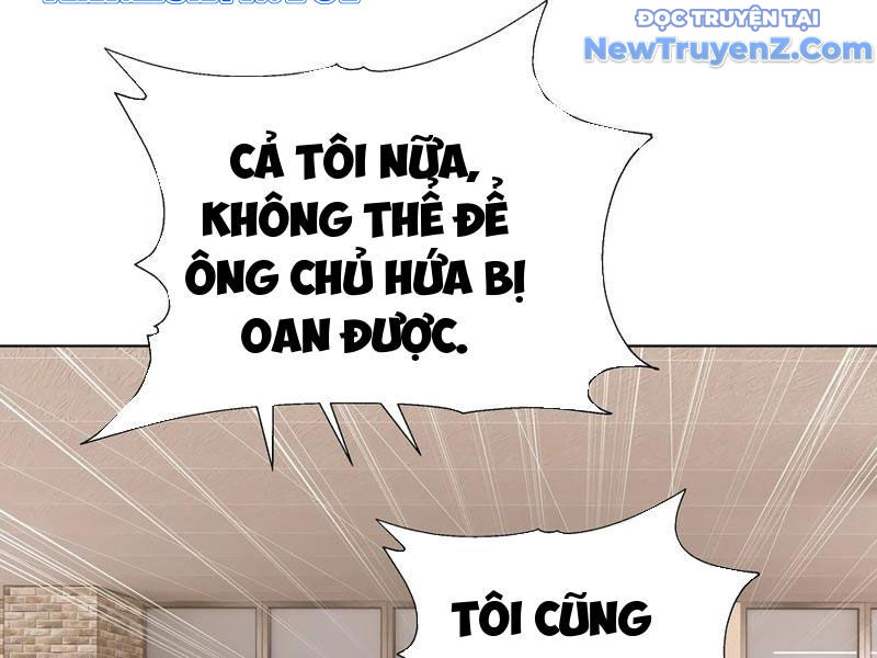 Khởi Đầu Vật Giá Sụt Giảm, Ta Trở Thành Nhà Giàu Số Một Thế Giới! Chap 69 - Next Chap 70